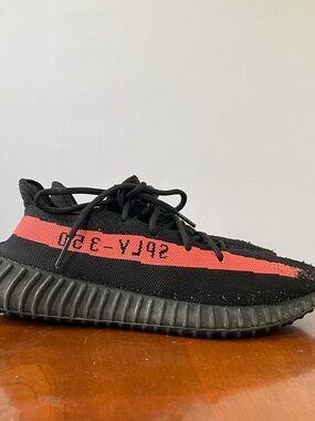 Adidas Yeezy Boost 350 V2 sneakers | US 11